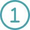 Circle 1