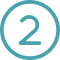 Circle 2
