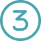 Circle 3
