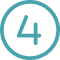 Circle 4