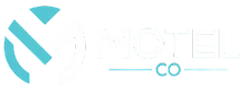 MotelCo